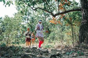 BIB: 
                            <button type="button" onclick="openModal(26099705)" class="btn btn-primary btn-sm float-right btn-popup" data-toggle="modal" data-target=".modal-high-quality">
                        <i class="fas fa-shopping-cart"></i> Add to Cart
                    </button>
                                            <button type="button" onclick="isThisMe(26099705, true)" class="btn btn-success btn-sm float-right btn-popup btn-isme hidden" data-toggle="tooltip" data-placement="bottom" title="นี่คือรูปของคุณใช่ไหม คลิกที่นี่เพื่อเอาเข้าอัลบั้ม">
                        <i class="fas fa-plus"></i> Add to album
                    </button>
                    <button type="button" onclick="isThisMe(26099705, false)" class="btn btn-warning btn-sm float-right btn-popup btn-isnotme hidden">
                        <i class="fas fa-ban"></i> Remove from album
                    </button>